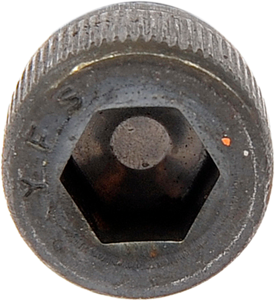 Dorman - Autograde Socket Cap Screw-Grade 8- 1/4-20 X 3/4 In. 804-307 Fits -