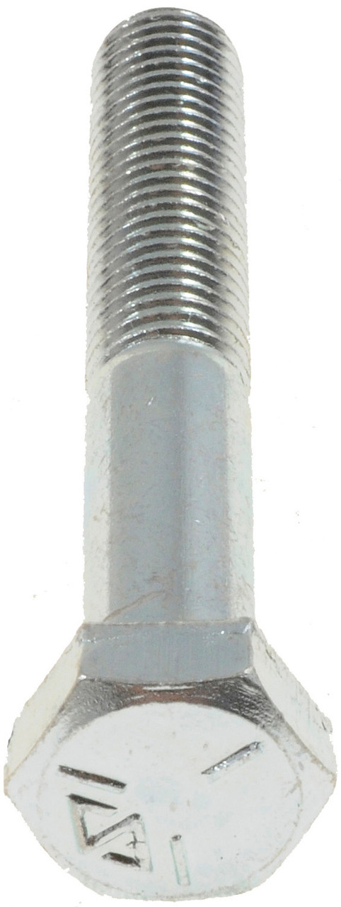 Dorman Cap Screw-Hex Head-Grade 5- 5/16-24 X 2 In. 807-120Bx Fits -