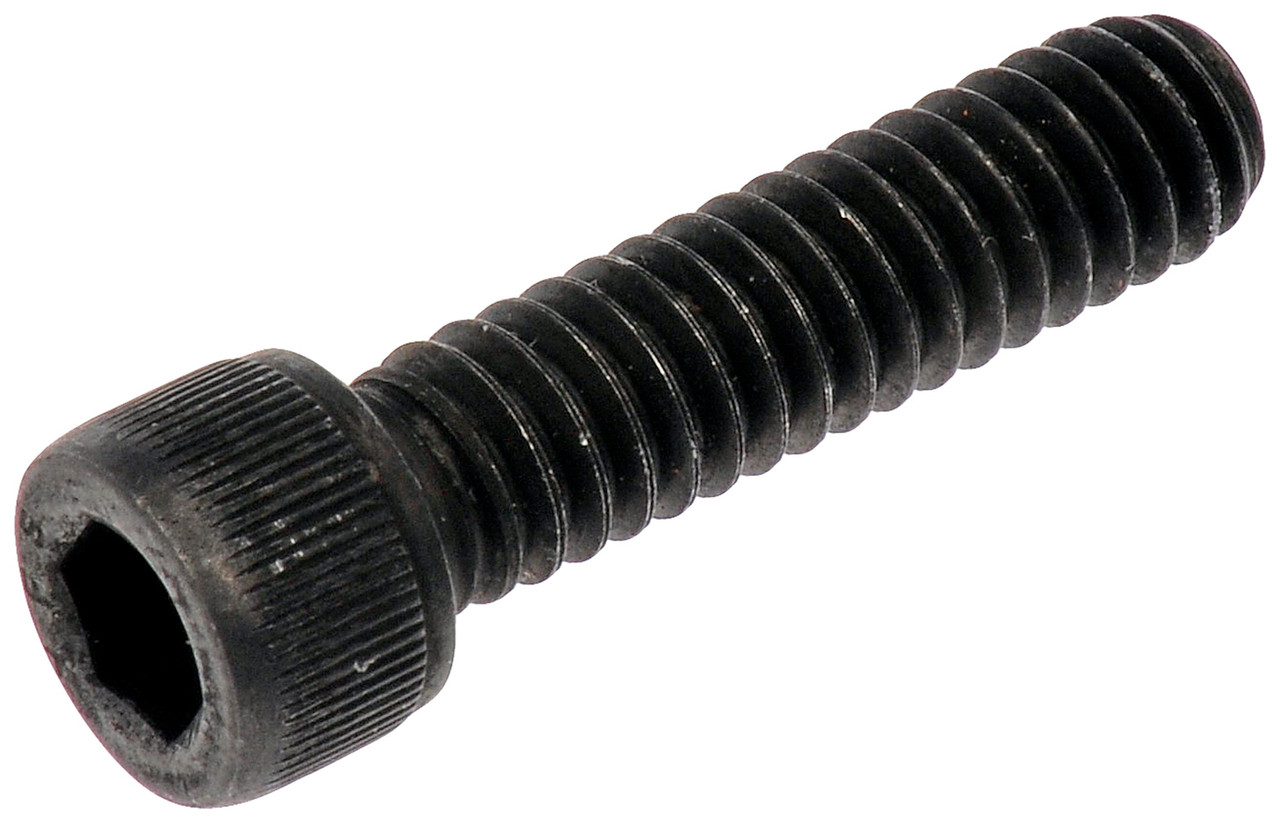Dorman - Autograde Socket Cap Screw-Grade 8- 1/4-20 X 1 In. 804-310 Fits -