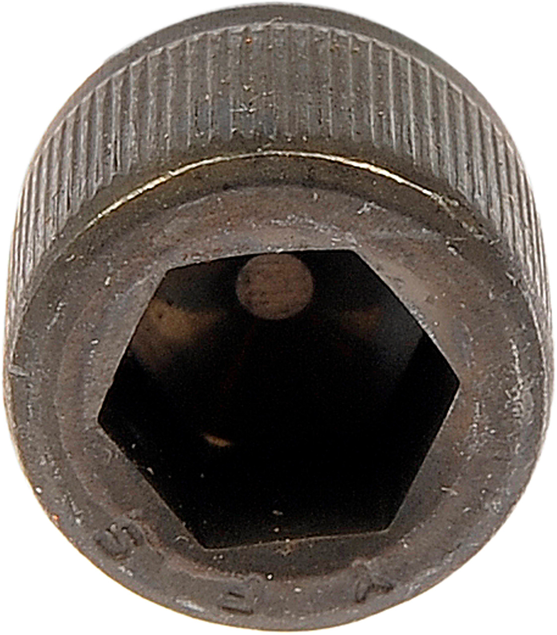 Dorman - Autograde Socket Cap Screw-Grade 8- 3/8-16 X 1-1/4 In. 804-512 Fits -