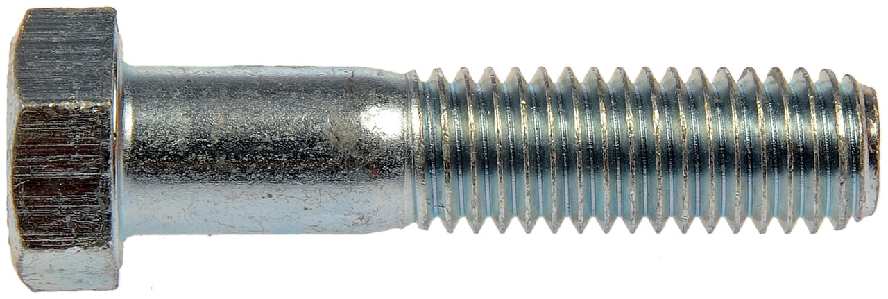 Dorman - Autograde Cap Screw-Hex Head-Grade 5- 1/2-13 X 2-1/4 In. 803-422 Fits -