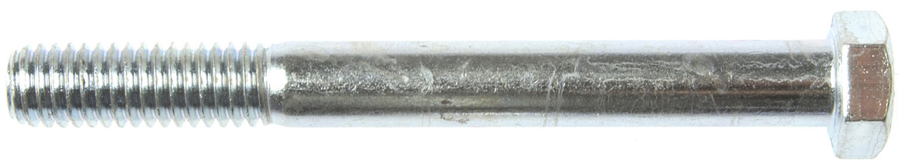 Dorman - Autograde Cap Screw-Hex Head-Grade 5- 3/8-16 X 3-1/2 In. 803-235 Fits -