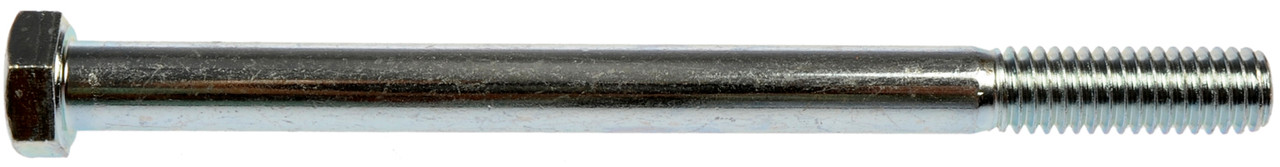 Dorman Cap Screw-Hex Head-Grade 5- 3/8-16 X 5 In. 803-250Bx Fits -