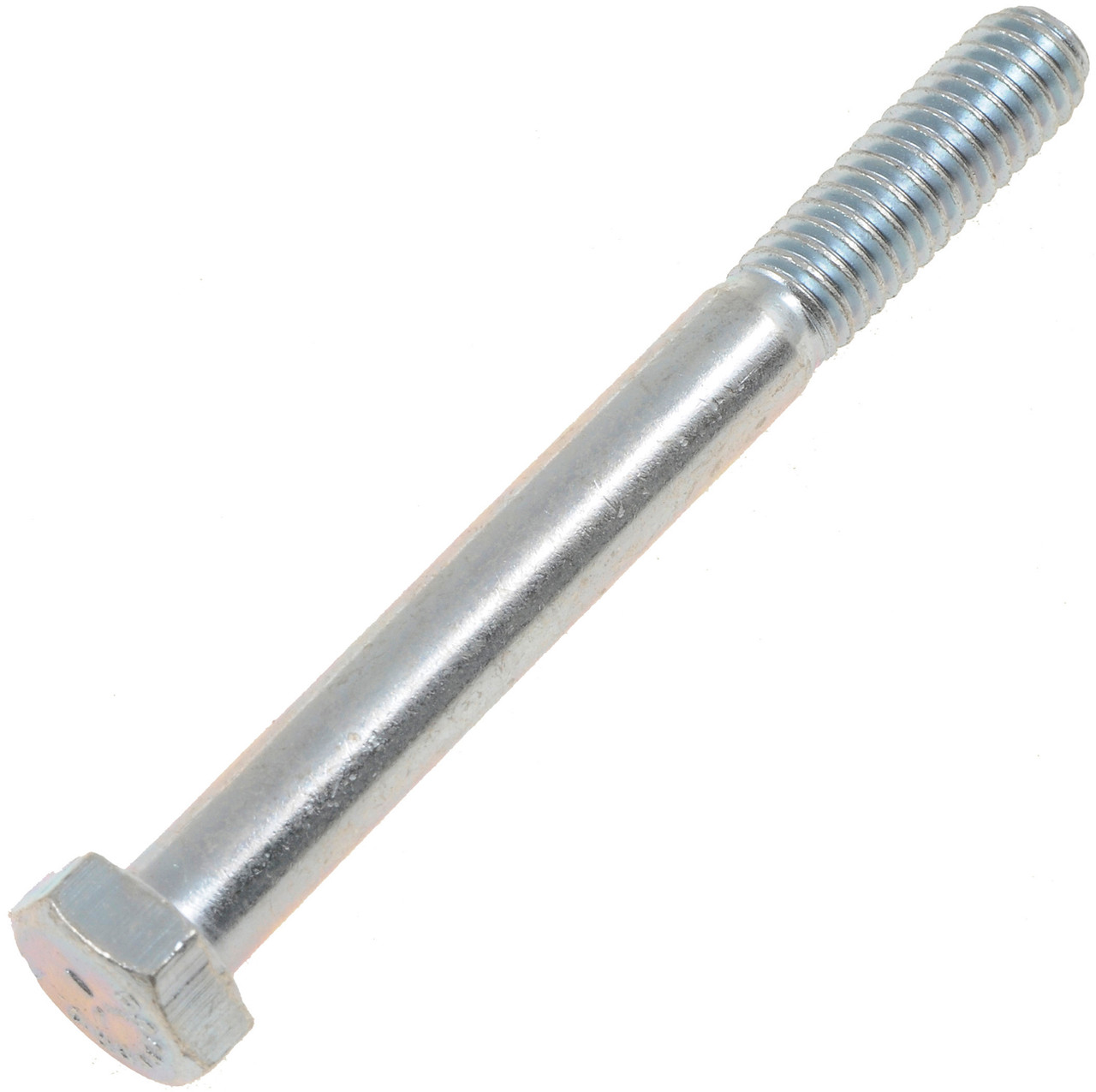 Dorman Cap Screw-Hex Head-Grade 5- 5/16-18 X 3 In. 803-130Bx Fits -