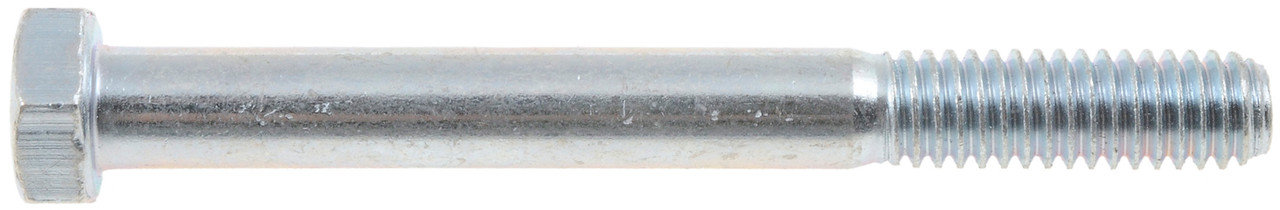 Dorman - Autograde Cap Screw-Hex Head-Grade 5- 5/16-18 X 3 In. 803-130 Fits -