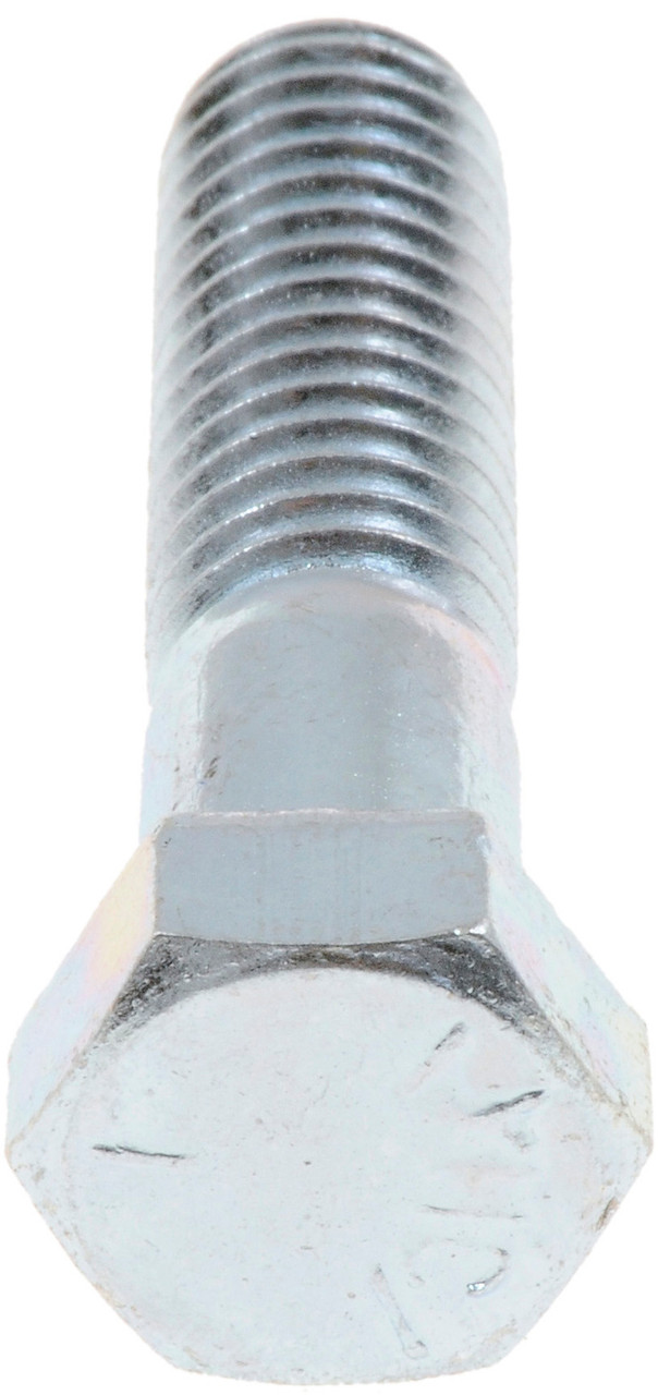 Dorman Cap Screw-Hex Head-Grade 5- 7/16-14 X 1-3/4 In. 803-317Bx Fits -