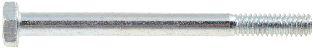 Dorman Cap Screw-Hex Head-Grade 5- 1/4-20 X 3 In. 803-030Bx Fits -