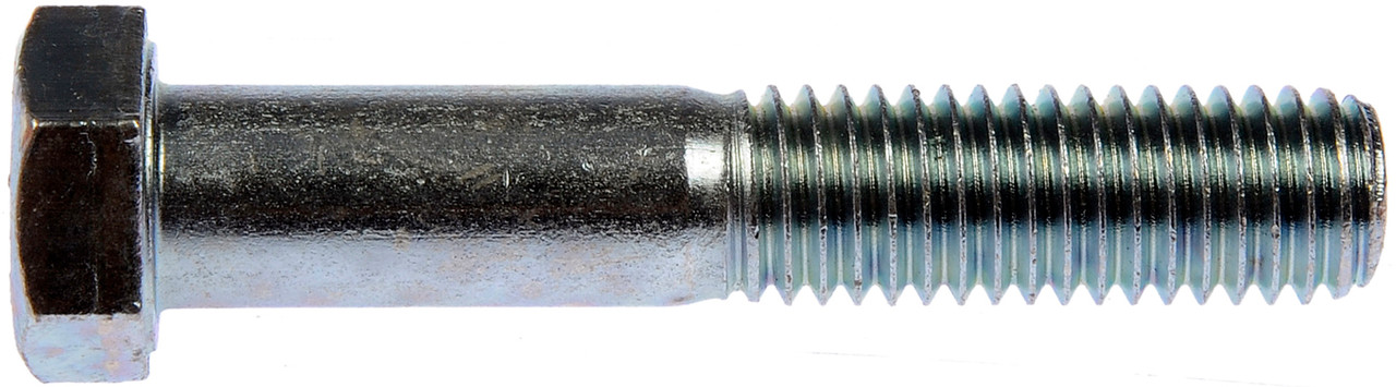 Dorman - Autograde Cap Screw-Hex Head-Grade 5- 1/2-13 X 2-3/4 In. 803-427 Fits -