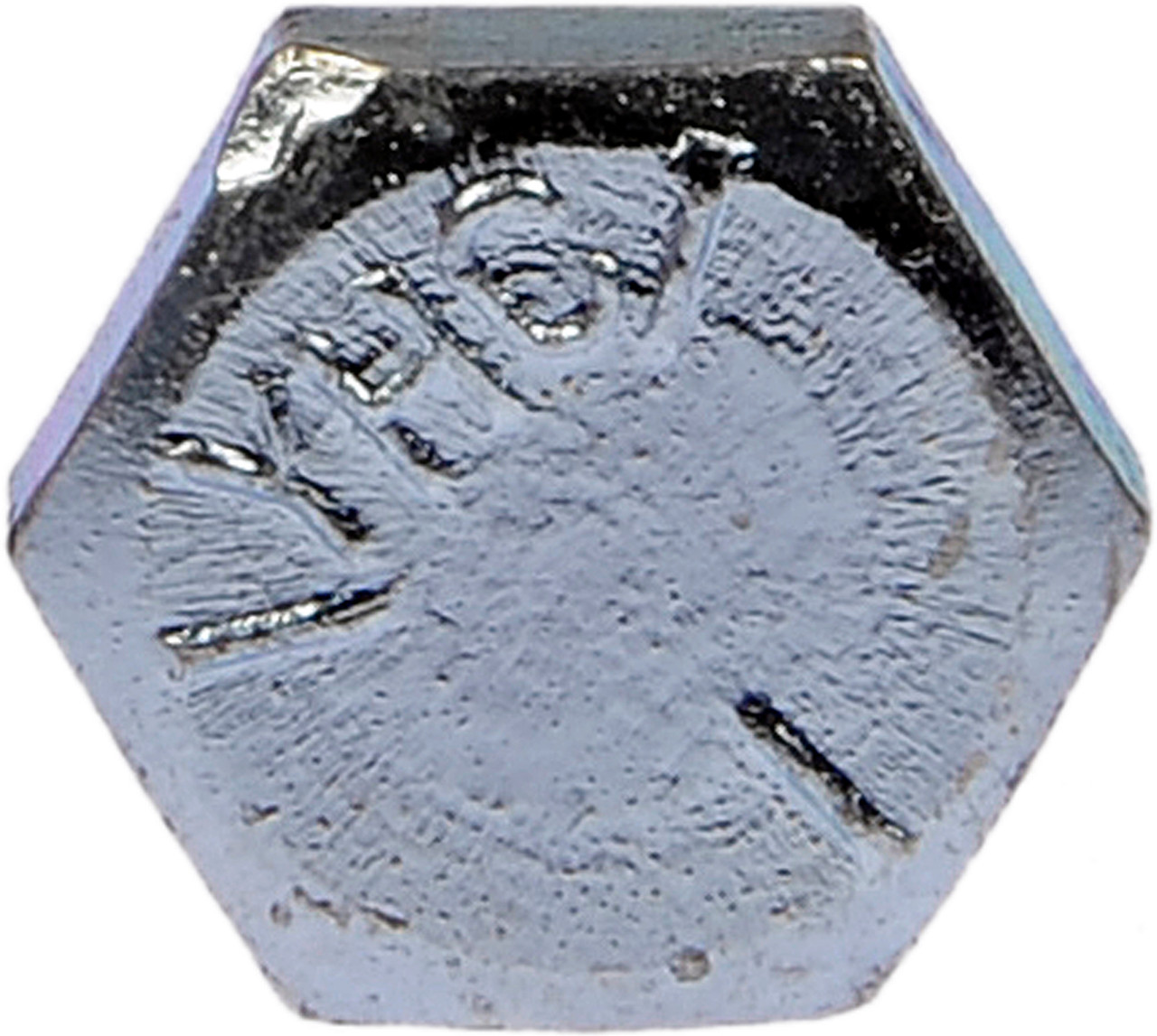 Dorman - Autograde Cap Screw-Hex Head-Grade 5- 1/4-20 X 2-3/4 In. 803-027 Fits -