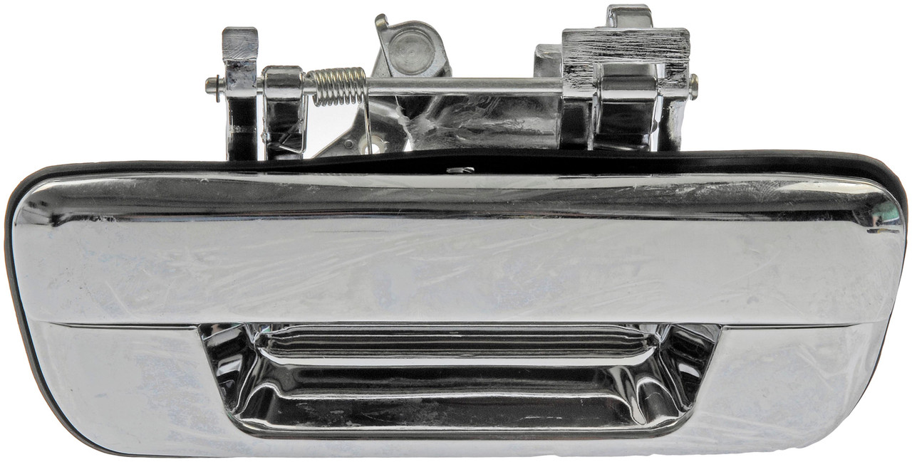 Dorman - HELP Tailgate Handle 91173 Fits Chevrolet Colorado 2012-04