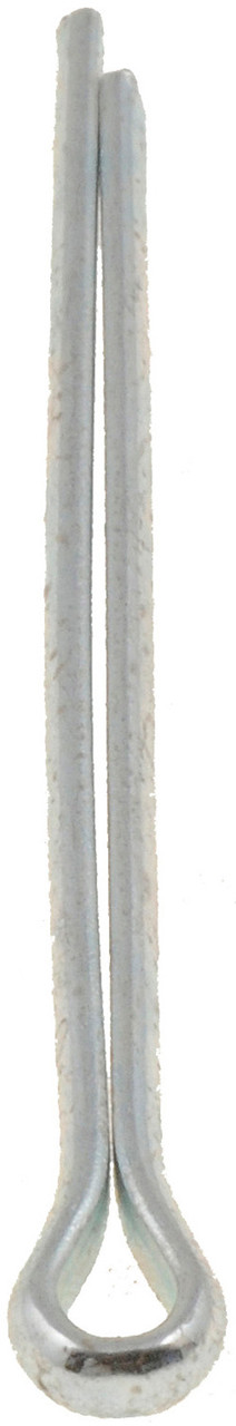 Dorman - Autograde Cotter Pins - 3/32 In. X 1-1/2 In. (M2.4 X 38Mm) 800-215 Fits -