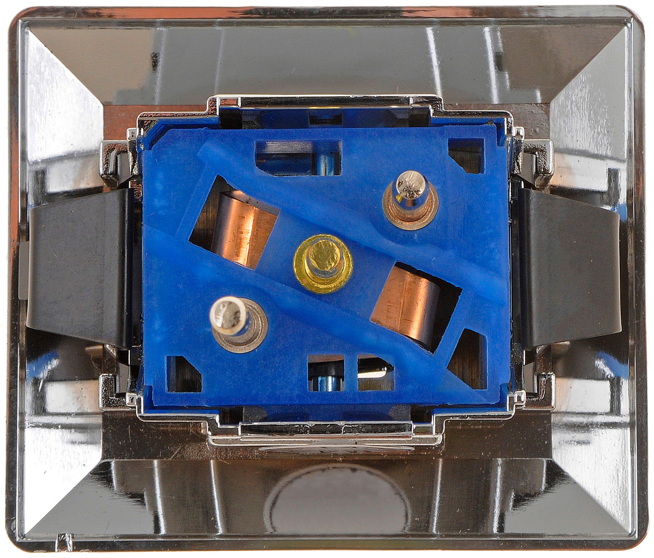 Dorman - OE Solutions Power Door Lock Switch 901-019 Fits Buick 1988-78