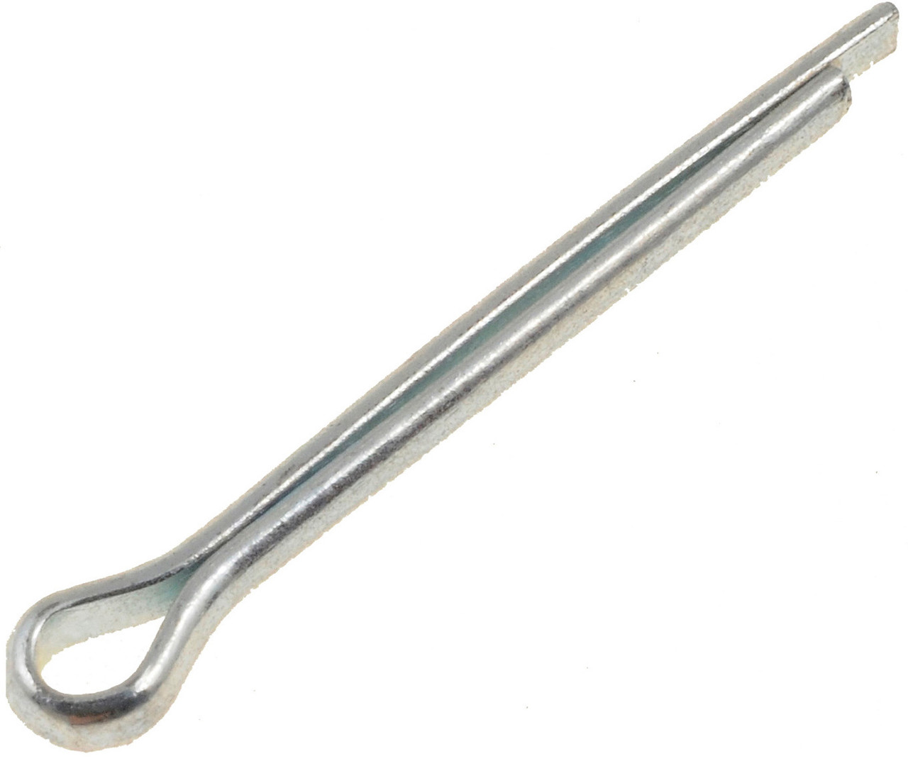 Dorman Cotter Pins - 3/32 In. X 1 In. (M2.4 X 25Mm) 900-210Bx Fits -