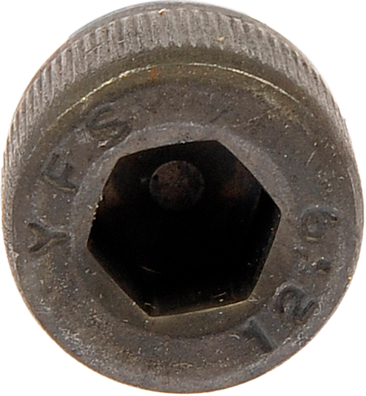 Dorman - Autograde Socket Cap Screw-Class 12.9- M8-1.25 X 16Mm 880-416 Fits -