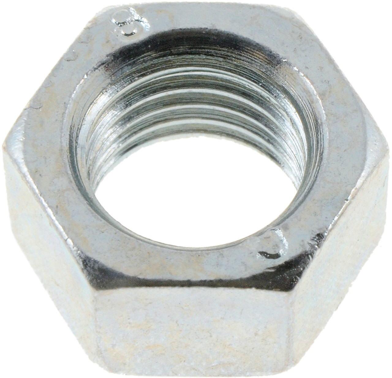 Dorman - Autograde Hex Nut-Jis-Class 8-Thread Size M10-1.25, Height 14Mm 878-610 Fits -