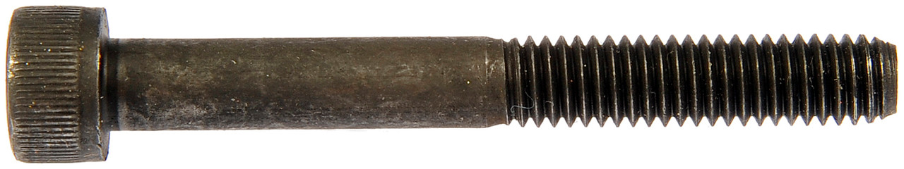 Dorman Socket Cap Screw-Class 12.9- M6-1.0 X 50Mm 880-250Bx Fits -