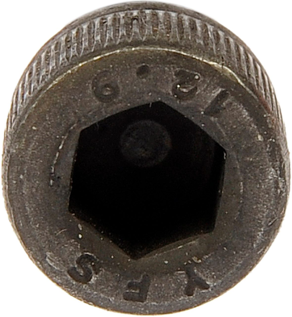 Dorman Socket Cap Screw-Class 12.9- M6-1.0 X 50Mm 880-250Bx Fits -