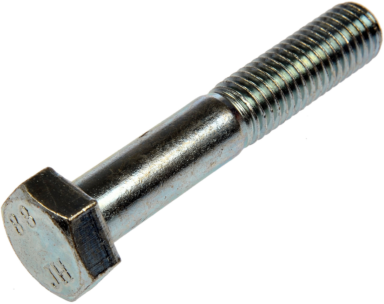 Dorman - Autograde Cap Screw-Hex Head-Class 8.8- M12-1.75 X 70Mm 875-670 Fits -