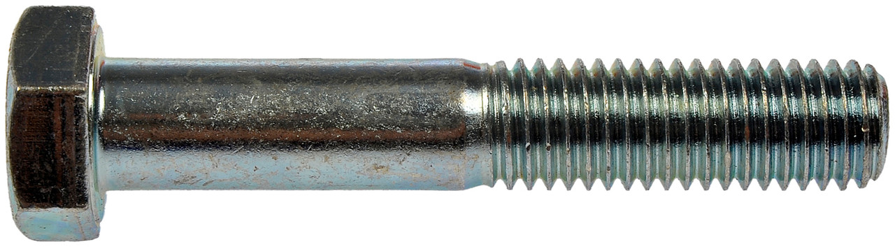 Dorman - Autograde Cap Screw-Hex Head-Class 8.8- M12-1.75 X 70Mm 875-670 Fits -