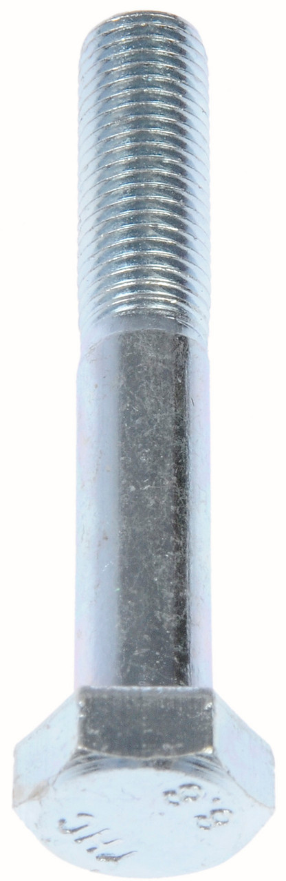 Dorman - Autograde Cap Screw-Hex Head-Class 8.8- M8-1.0 X 50Mm 876-450 Fits -