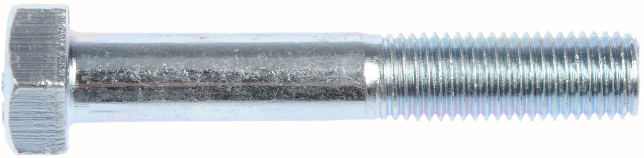 Dorman - Autograde Cap Screw-Hex Head-Class 8.8- M8-1.0 X 50Mm 876-450 Fits -