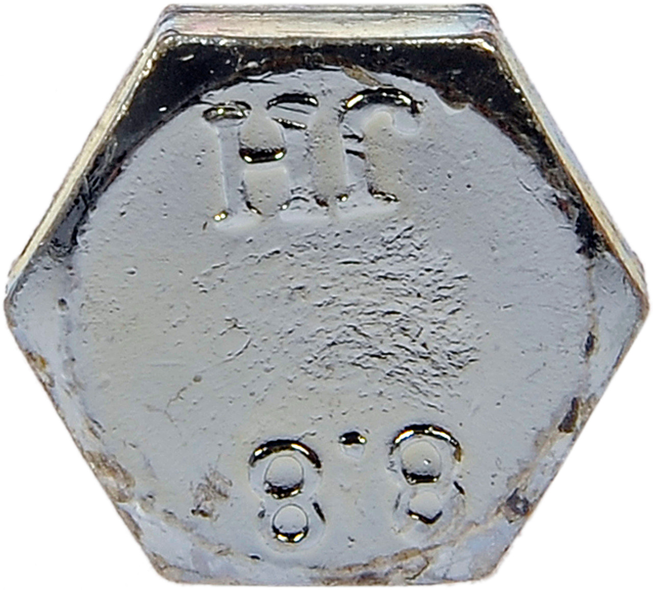 Dorman - Autograde Cap Screw-Hex Head-Class 8.8- M8-1.25 X 120Mm 875-497 Fits -