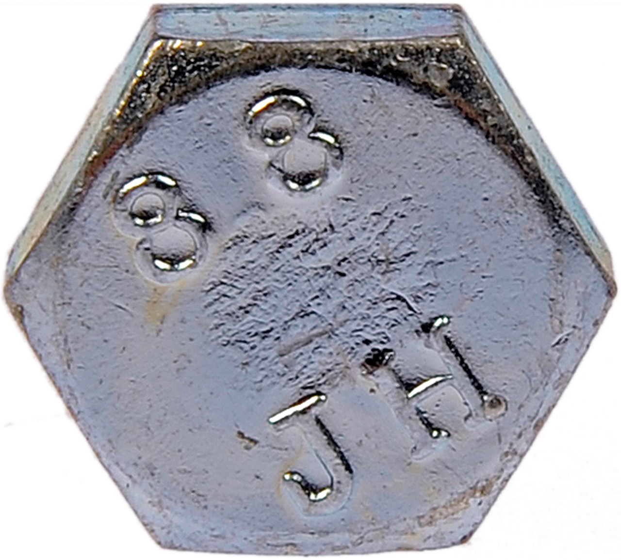 Dorman Cap Screw-Hex Head-Class 8.8- M6-1.0 X 35Mm 875-235Bx Fits -