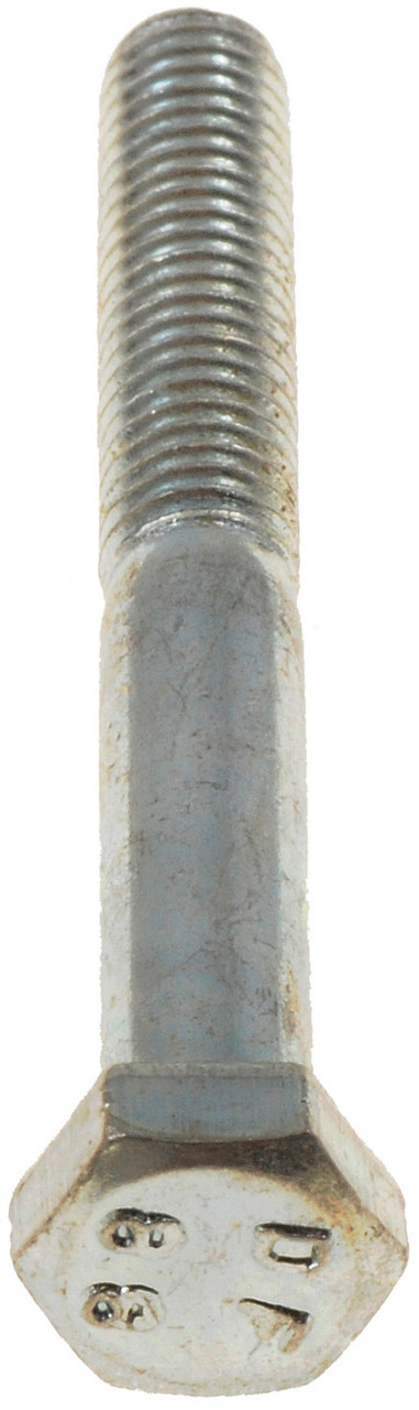 Dorman Cap Screw-Hex Head-Class 8.8- M5-.8 X 40Mm 875-140Bx Fits -