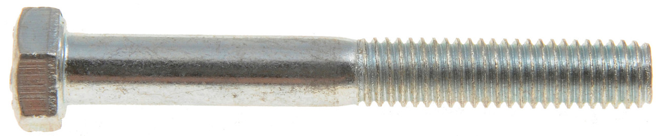 Dorman Cap Screw-Hex Head-Class 8.8- M5-.8 X 40Mm 875-140Bx Fits -