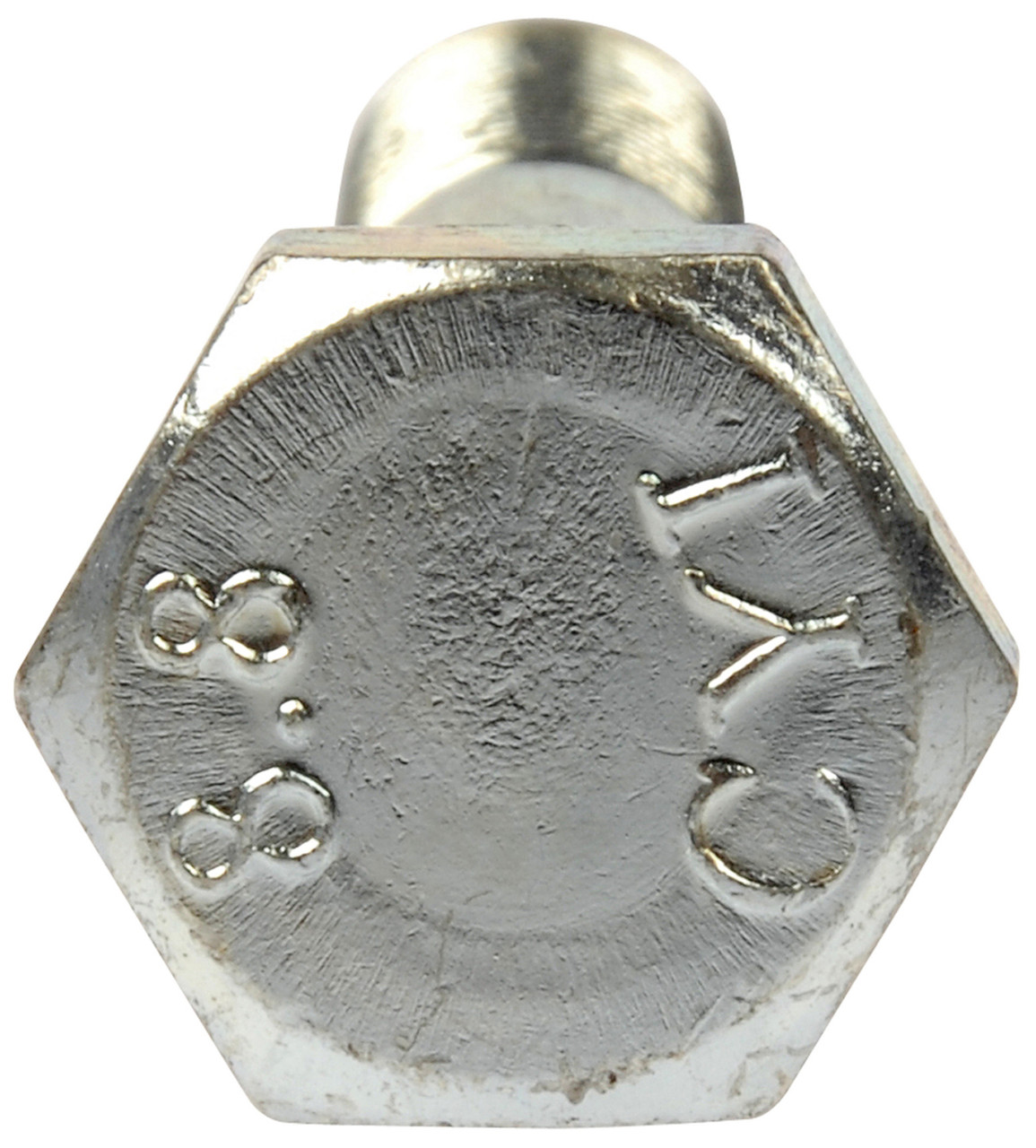 Dorman Cap Screw-Hex Head-Class 8.8- M5-.8 X 35Mm 875-135Bx Fits -