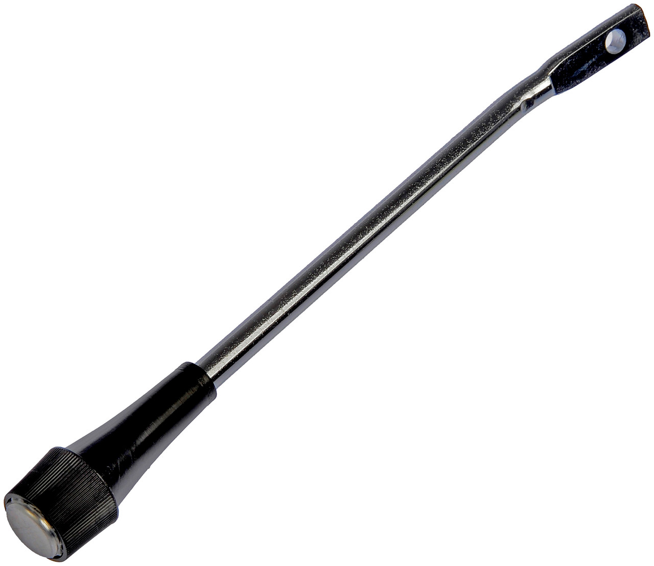 Dorman - HELP Multifunction Switch Assembly 49281 Fits Chevrolet 1999-73