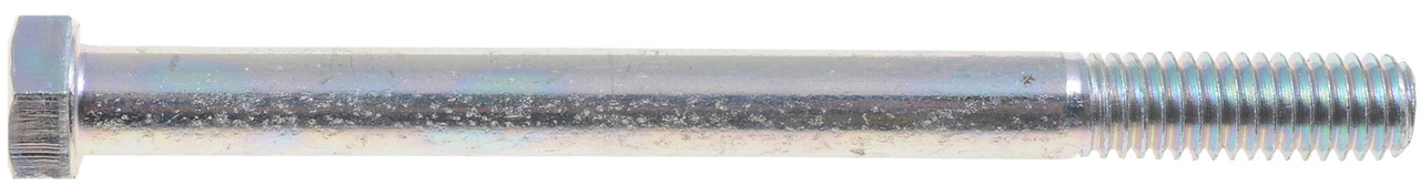 Dorman - Autograde Hex Head-Cap Screw-Grade 8- 3/8-16 X 41/2 In. 860-245 Fits -