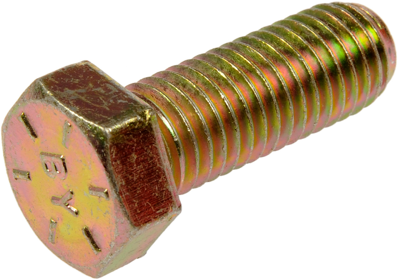 Dorman - Autograde Cap Screw-Hex Head-Grade 8- 5/8-11 X 1-3/4 In. 860-617 Fits -