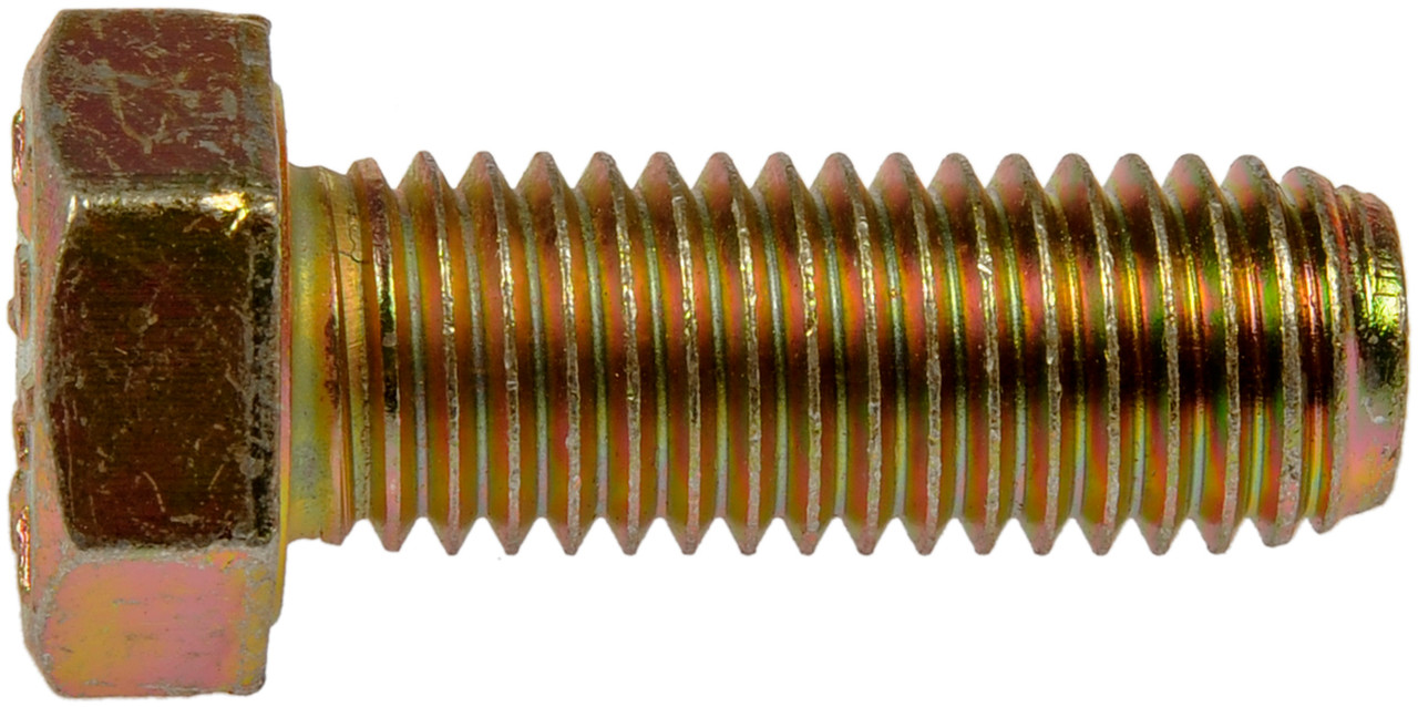 Dorman - Autograde Cap Screw-Hex Head-Grade 8- 5/8-11 X 1-3/4 In. 860-617 Fits -