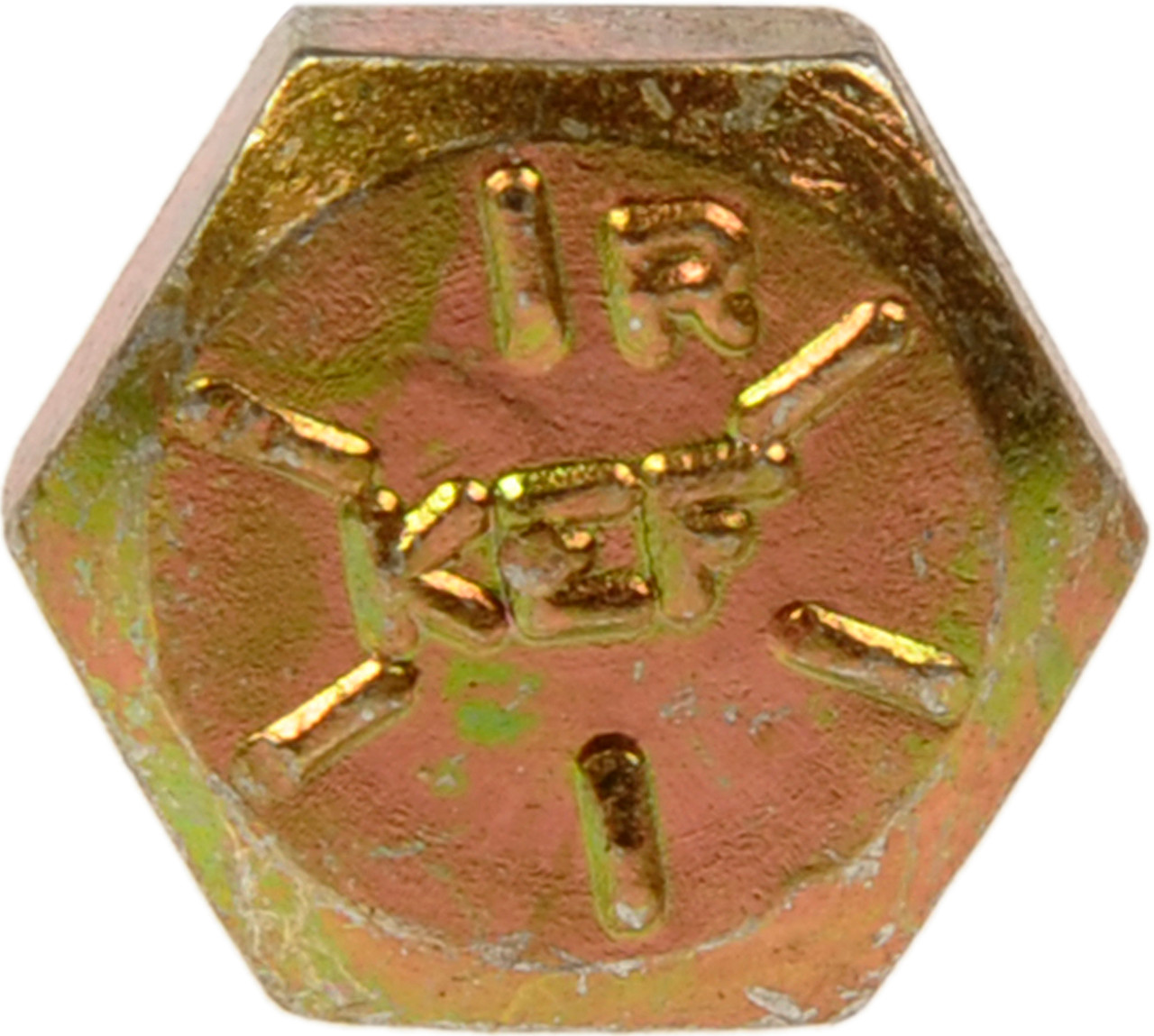 Dorman - Autograde Cap Screw-Hex Head-Grade 8- 1/4-20 X 1-1/4 In. 860-012 Fits -