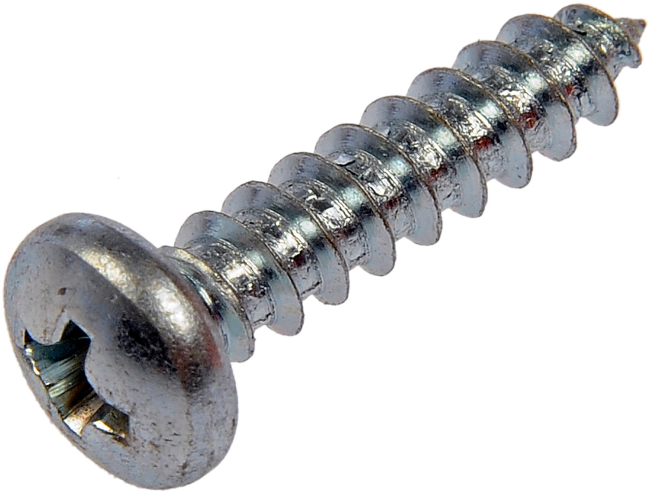 Dorman - Autograde Sheet Metal Screw-Phillips Pan Head-No. 8 X 3/4 In. 851-407 Fits -