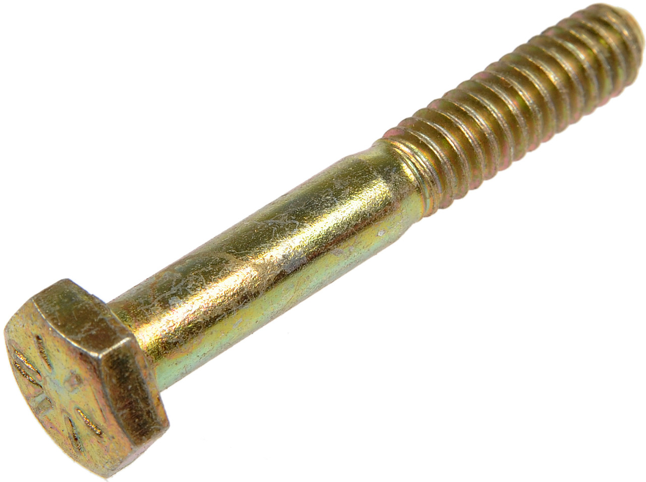 Dorman - Autograde Cap Screw-Hex Head-Grade 8- 1/4-20 X 1-3/4 In. 860-017 Fits -