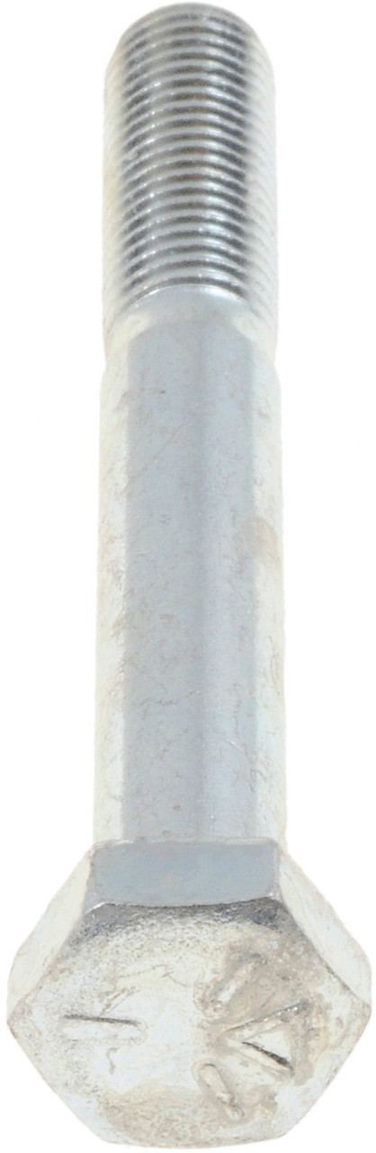Dorman - Autograde Cap Screw-Hex Head-Grade 5- 5/16-24 X 2-1/2 In. 44166 Fits -