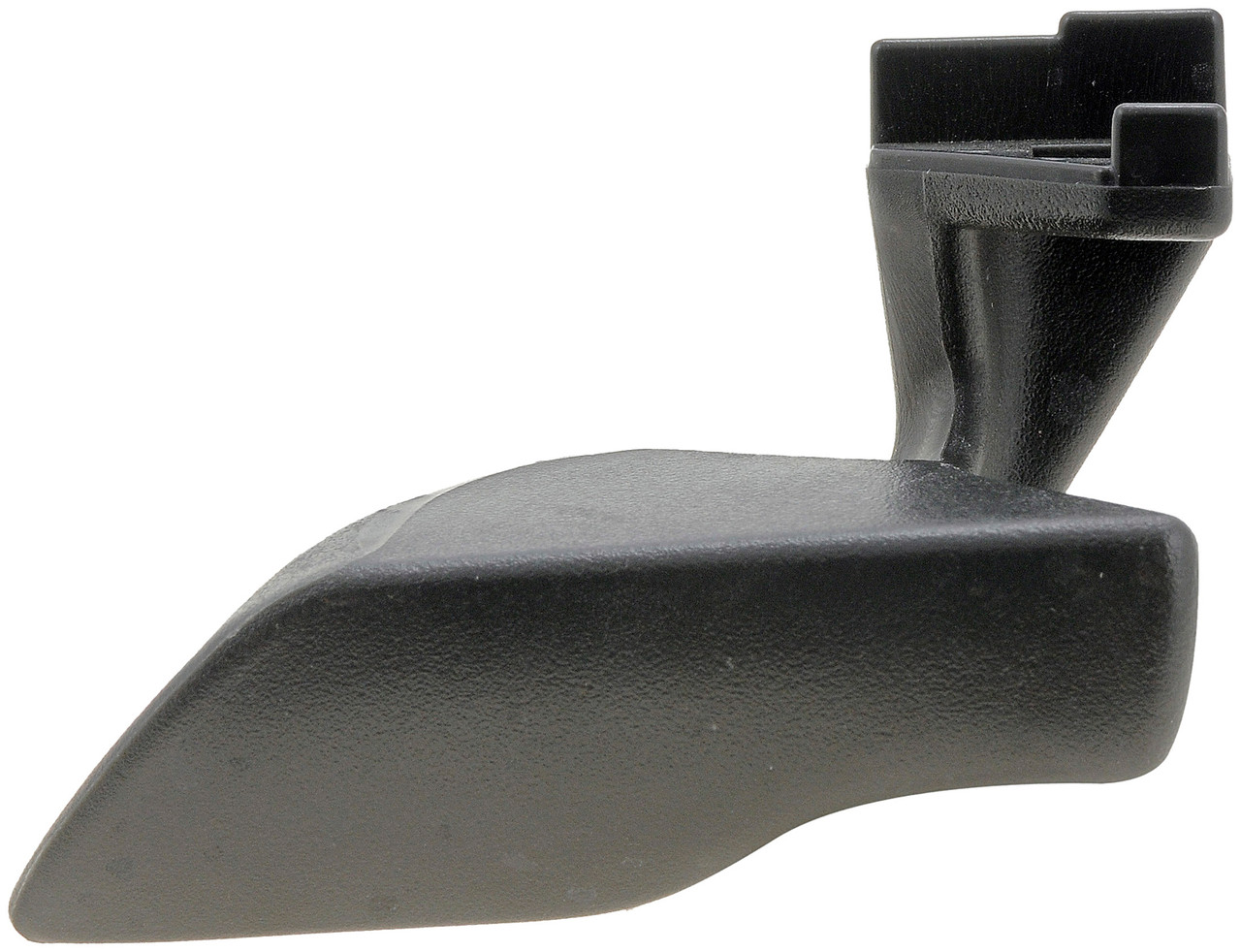 Dorman - HELP Interior Door Handle 77132 Fits Ford Taurus 1988-87