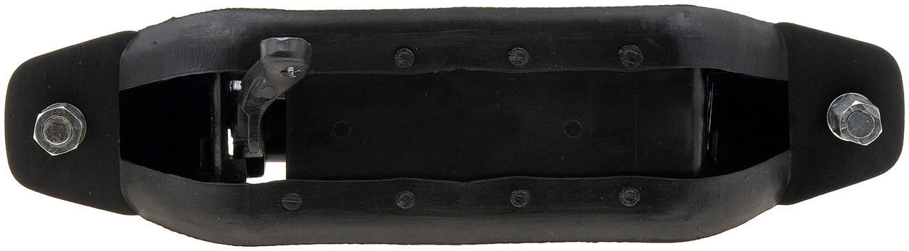 Dorman - HELP Exterior Door Handle 77104 Fits Ford Aerostar 1989-86