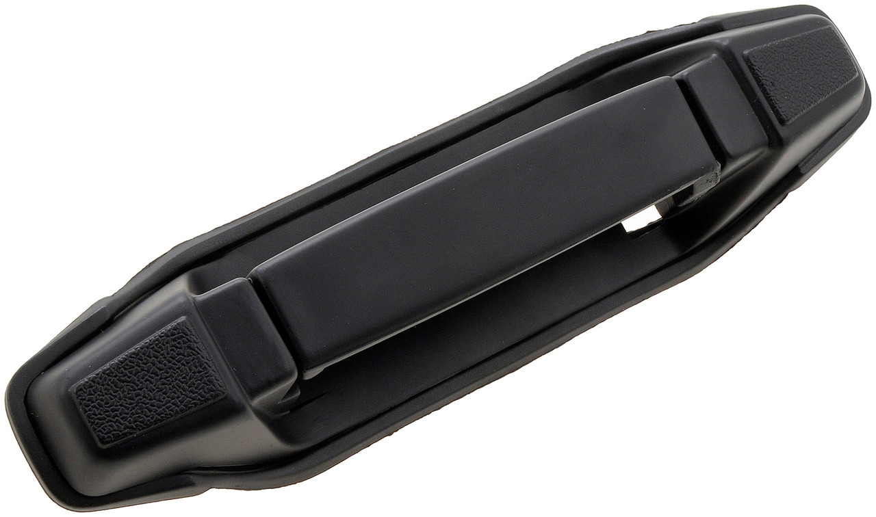 Dorman - HELP Exterior Door Handle 77104 Fits Ford Aerostar 1989-86
