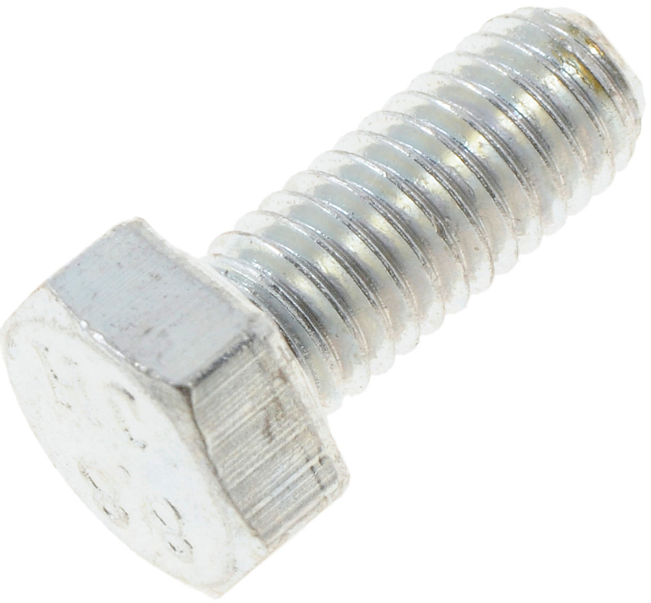 Dorman - Autograde Cap Screw-Hex Head-Class 8.8- M5-.8 X 12Mm 44192 Fits -