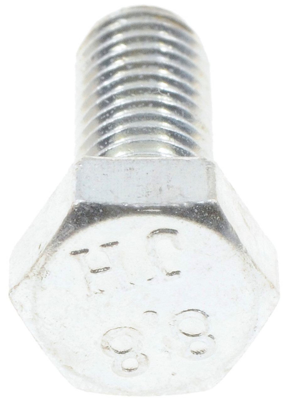 Dorman - Autograde Cap Screw-Hex Head-Class 8.8- M5-.8 X 12Mm 44192 Fits -