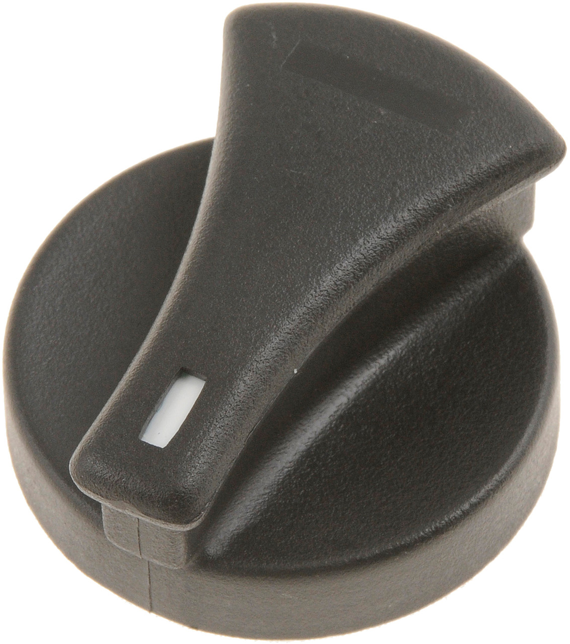 Dorman - HELP Temperature Control Knob 76900 Fits Ford Taurus 1989-86
