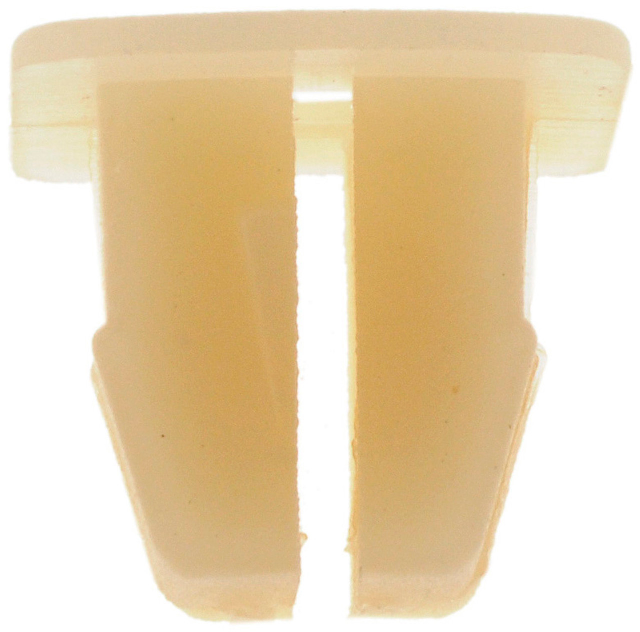 Dorman - Autograde Headlamp Bezel Nut - Gm 45833 Fits -