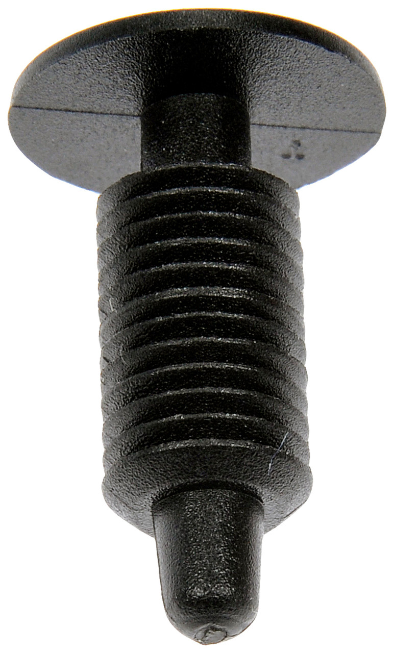 Dorman - Autograde Panel Trim Retainer - Interior - Gm 45814 Fits Chevrolet 2009-90