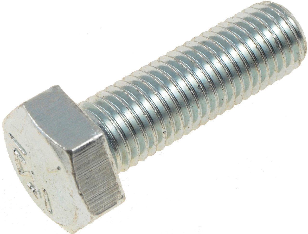 Dorman - Autograde Cap Screw-Hex Head-Grade 5- 5/16-24 X 1 In. 44162 Fits -