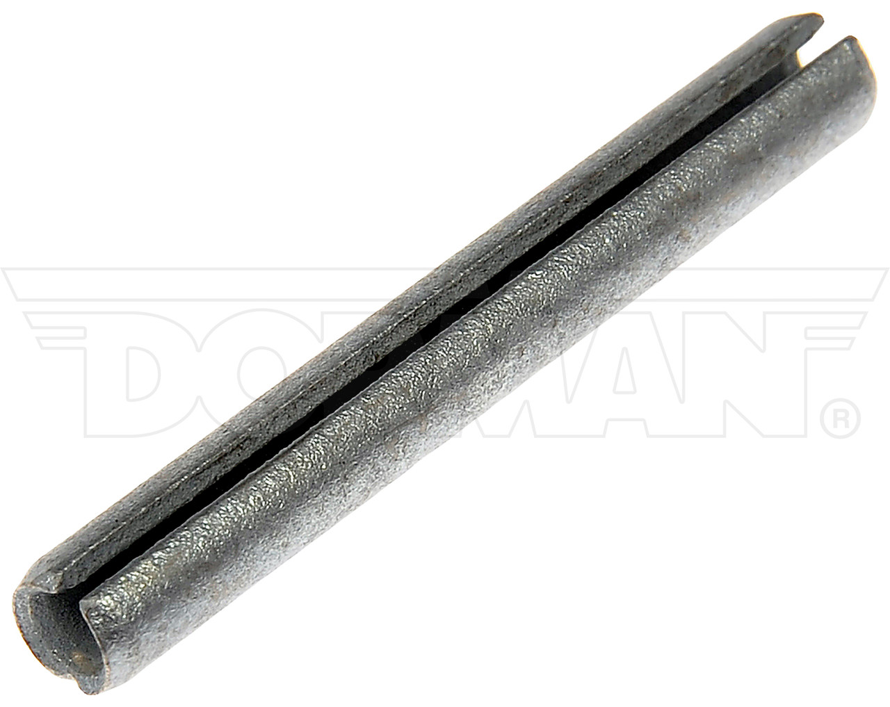 Dorman Roll Pins - 3/16 In. X 1-1/2 In. 623-056Bx Fits -