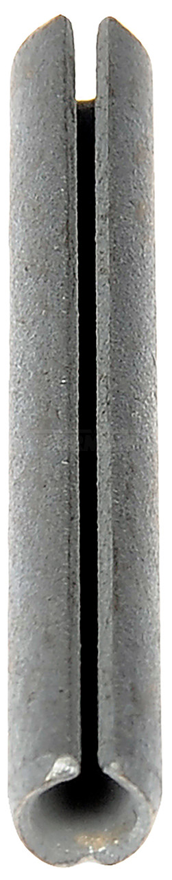 Dorman Roll Pins - 3/16 In. X 1-1/2 In. 623-056Bx Fits -