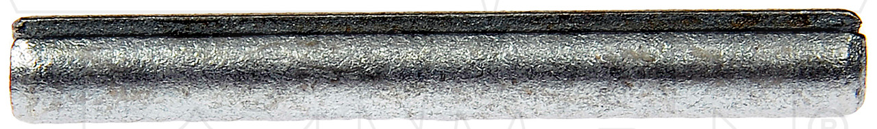 Dorman Roll Pins - 3/16 In. X 1-1/2 In. 623-056Bx Fits -